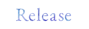 Release